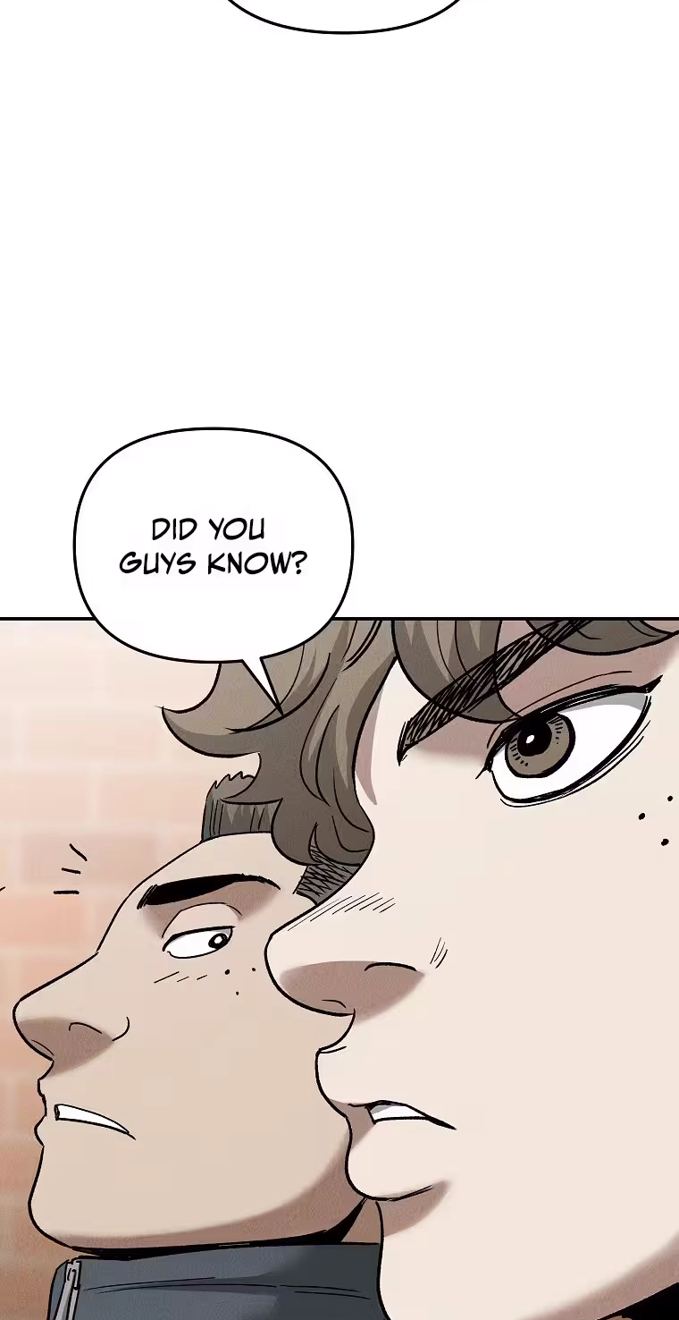 ANT Chapter 42 page 26 - 