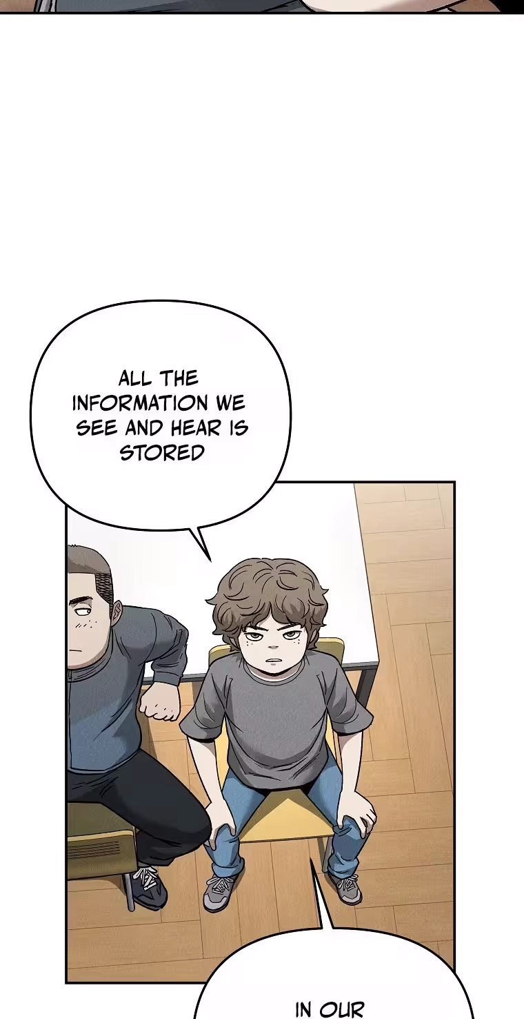 ANT Chapter 42 page 27 - 