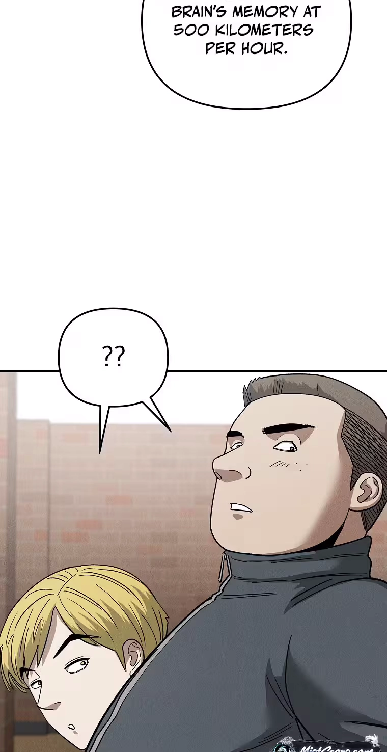 ANT Chapter 42 page 28 - 