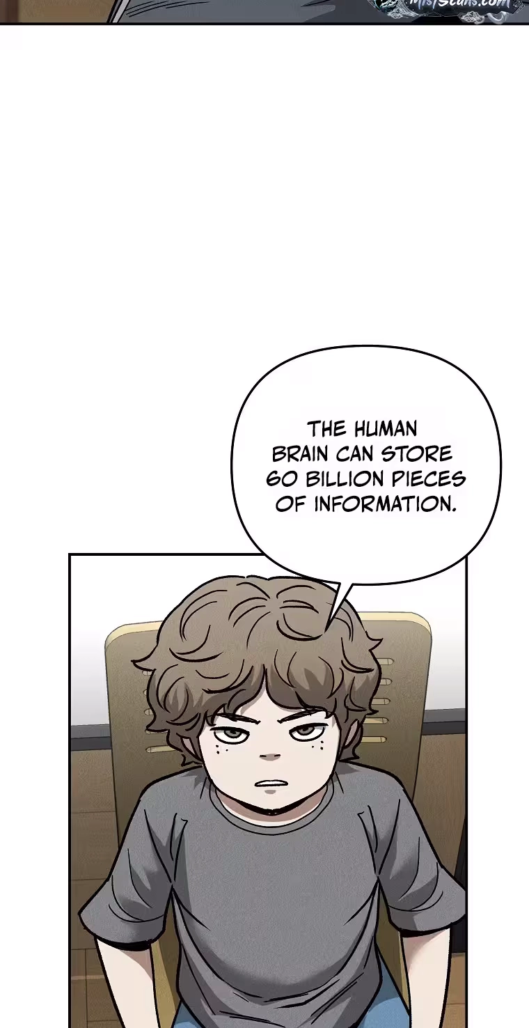 ANT Chapter 42 page 29 - 