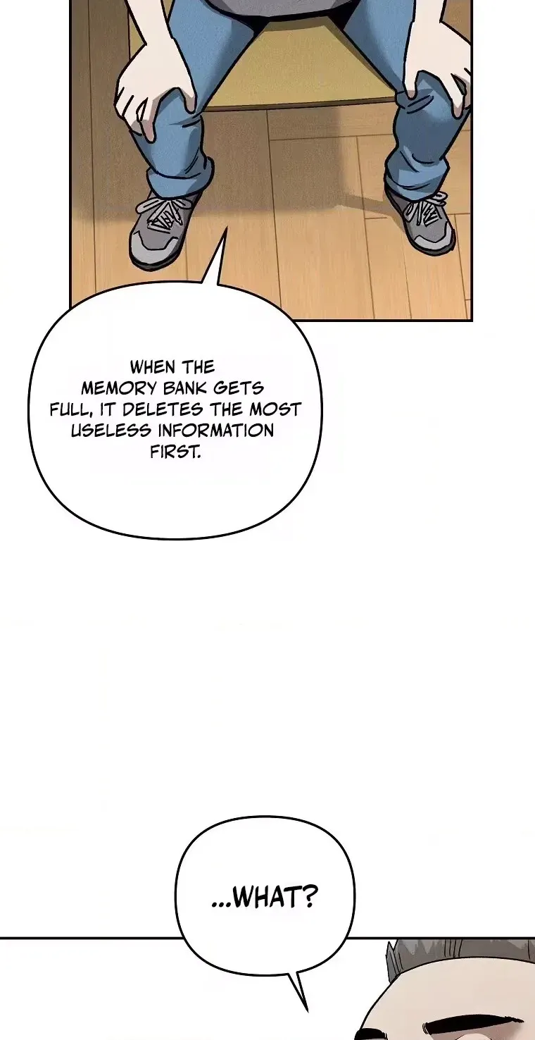 ANT Chapter 42 page 30 - 