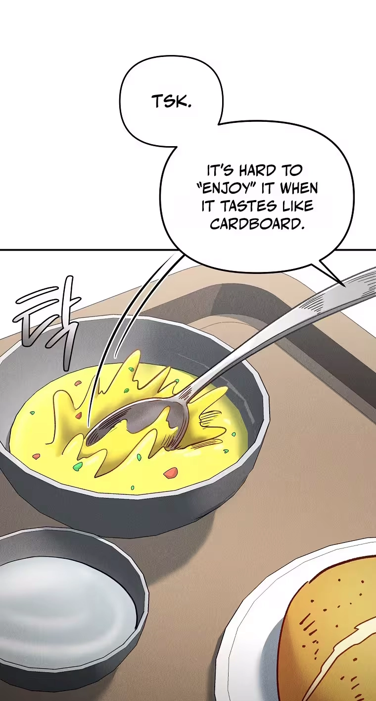 ANT Chapter 42 page 4 - 