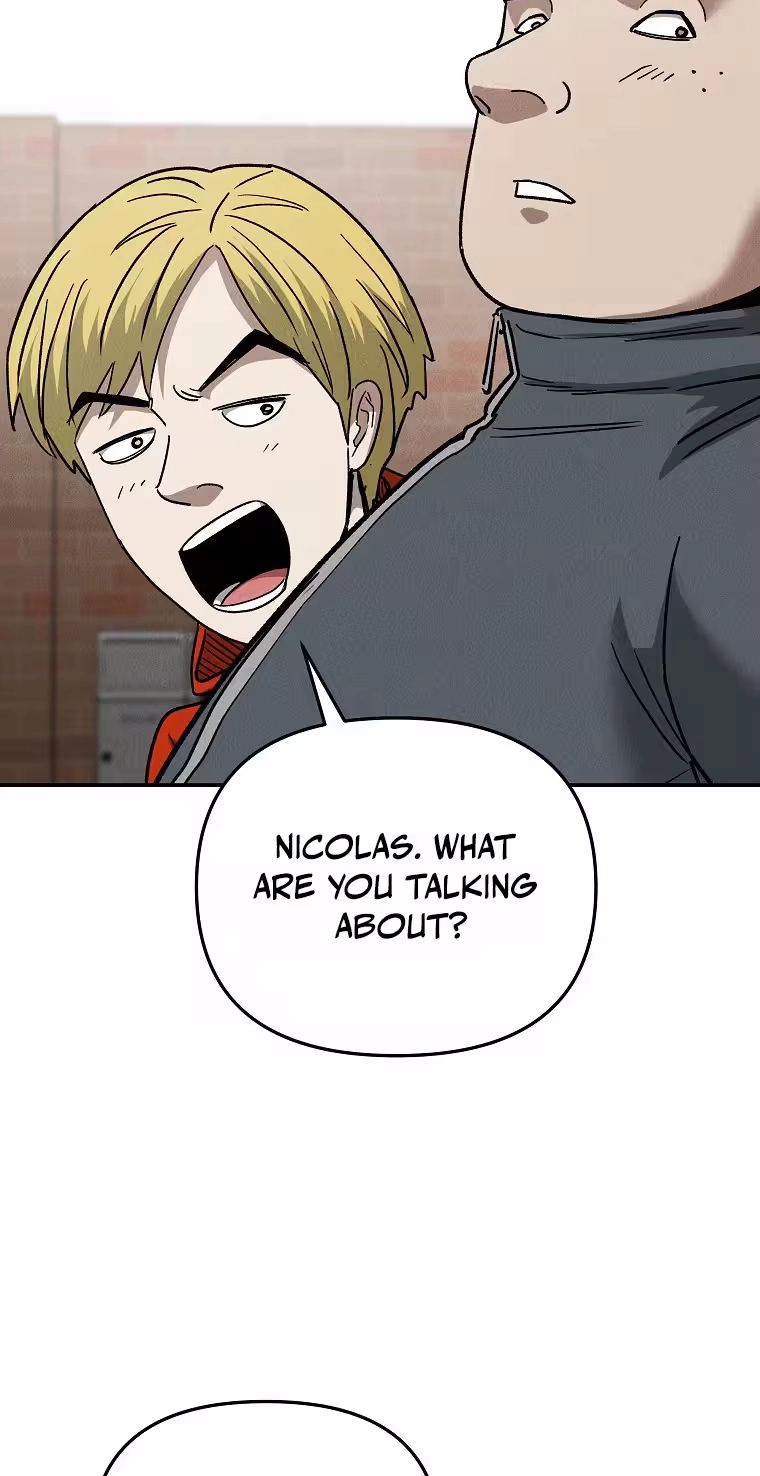 ANT Chapter 42 page 31 - 
