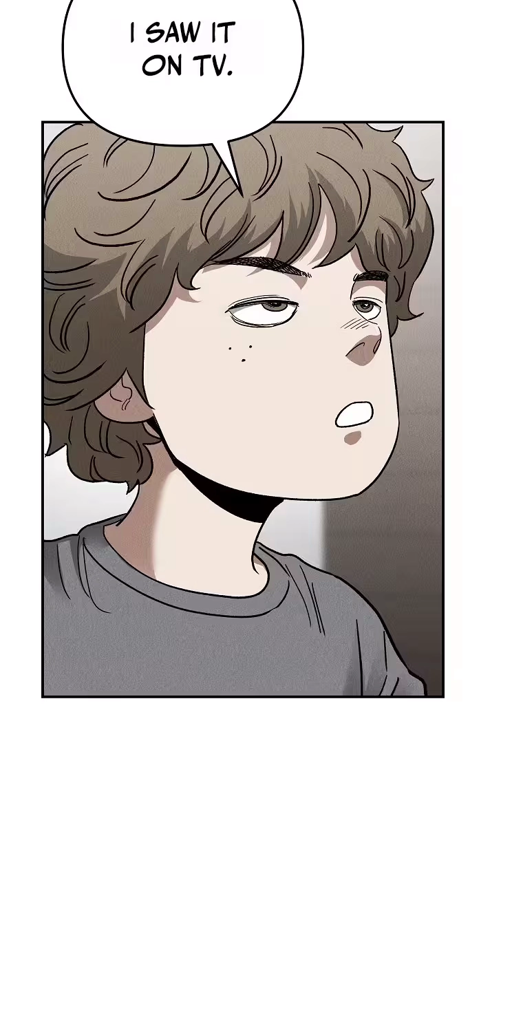 ANT Chapter 42 page 32 - 