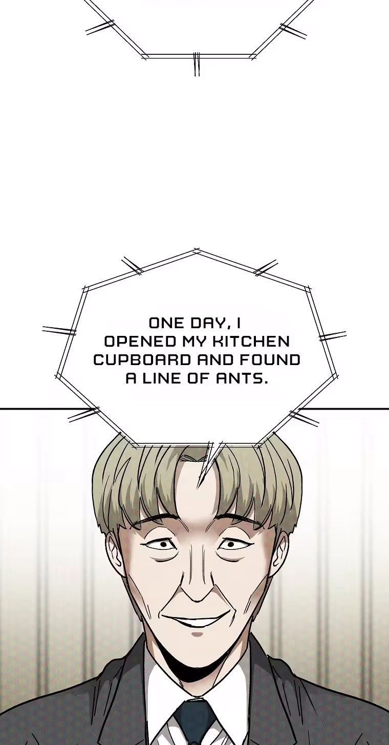 ANT Chapter 42 page 34 - 