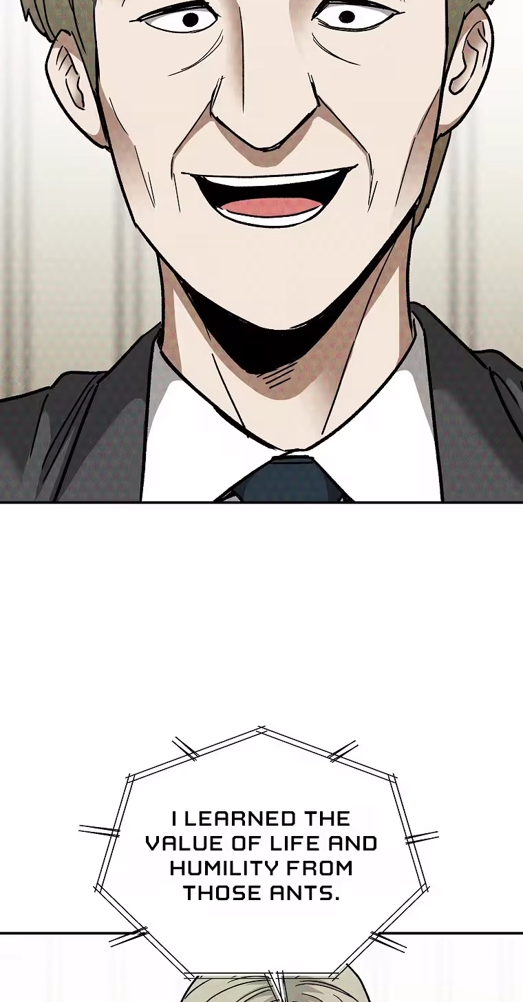ANT Chapter 42 page 36 - 