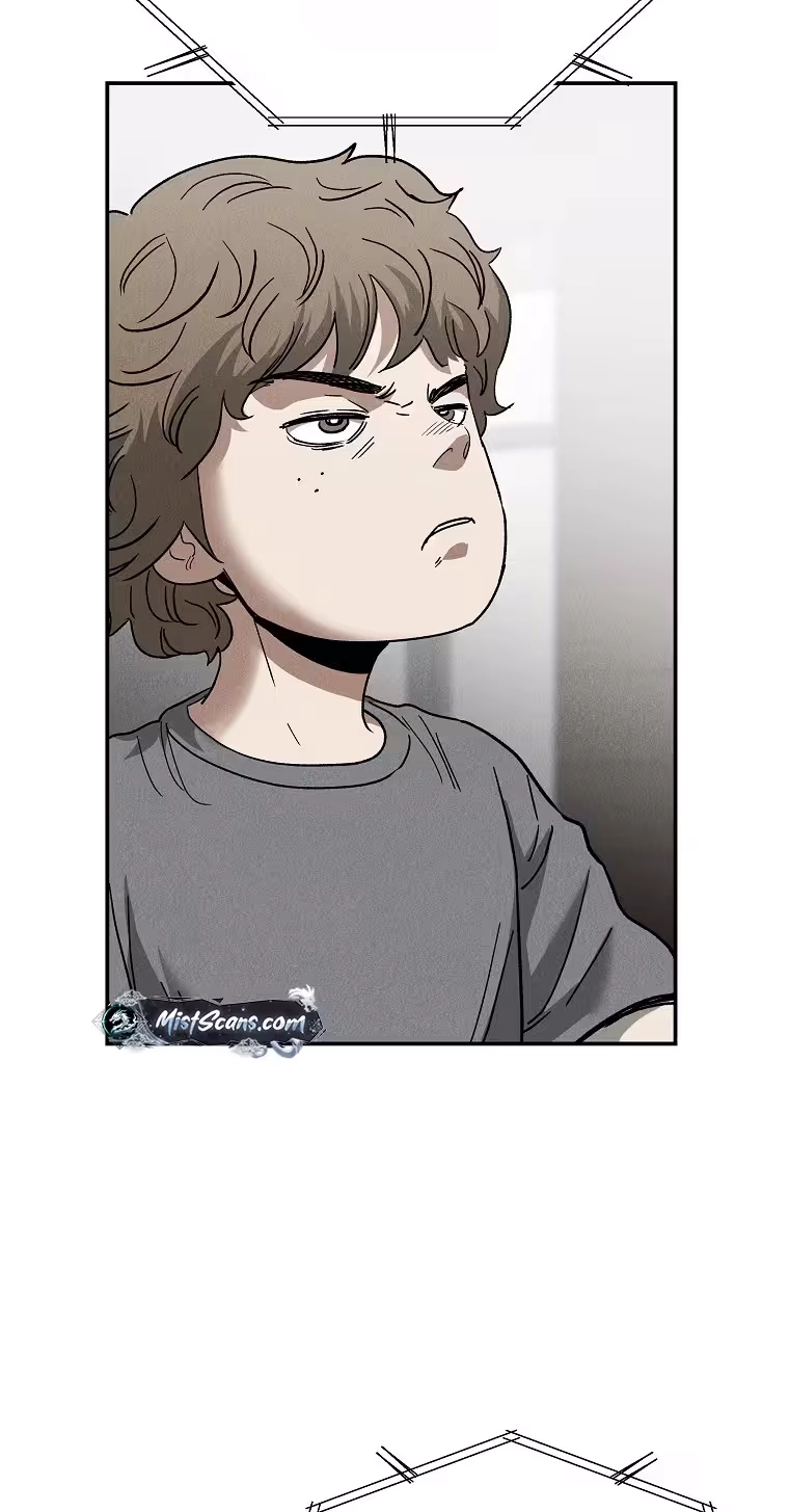 ANT Chapter 42 page 38 - 
