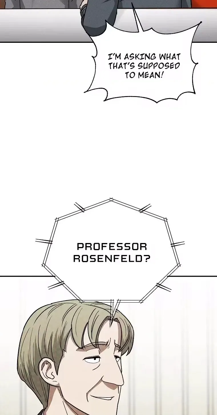 ANT Chapter 42 page 40 - 