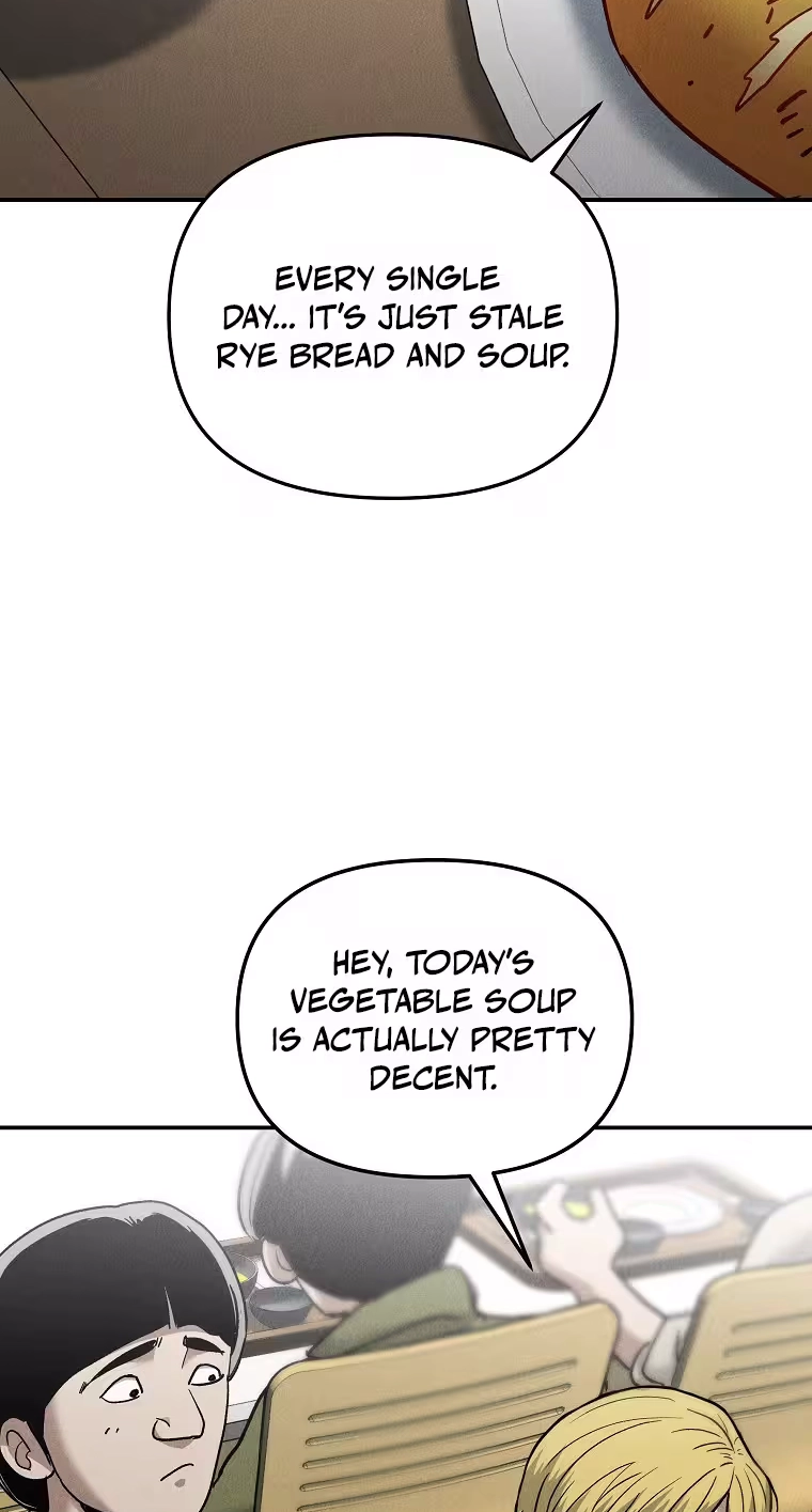 ANT Chapter 42 page 5 - 