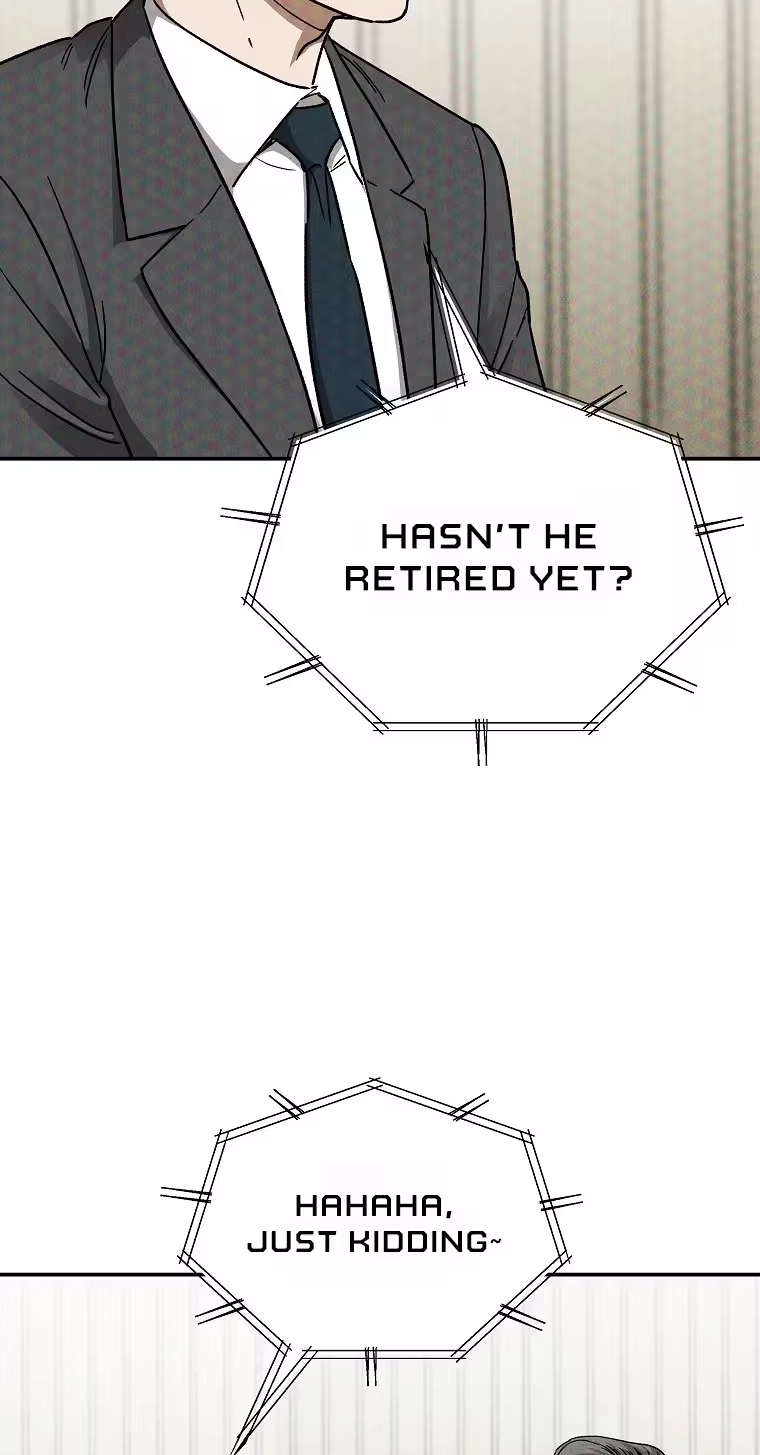 ANT Chapter 42 page 41 - 