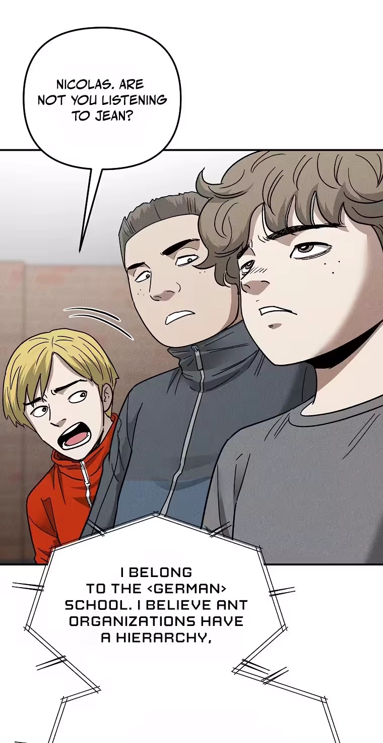 ANT Chapter 42 page 44 - 