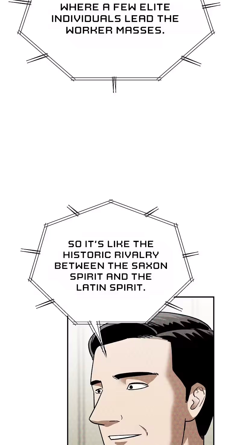 ANT Chapter 42 page 45 - 