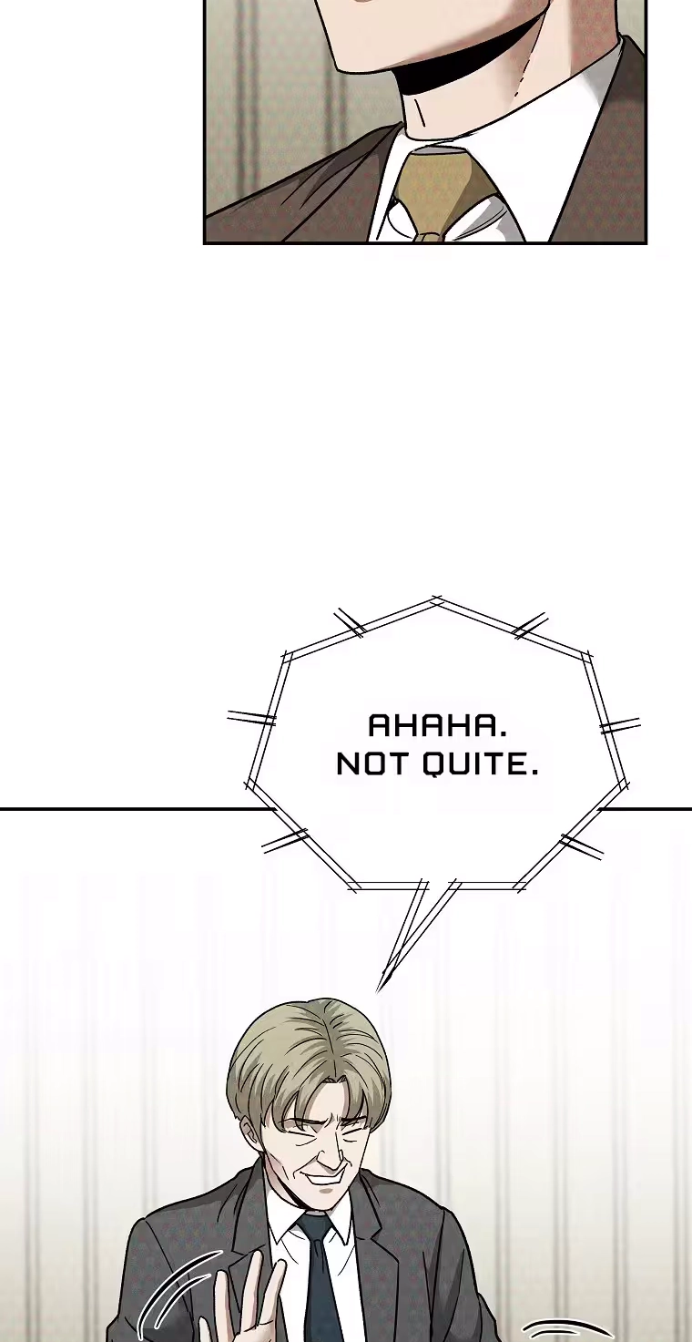 ANT Chapter 42 page 46 - 