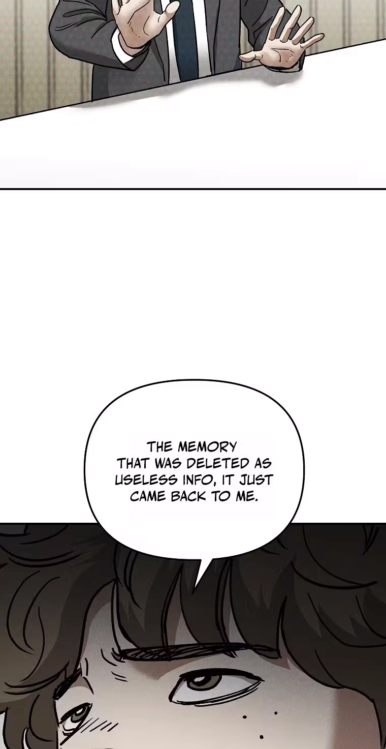 ANT Chapter 42 page 47 - 