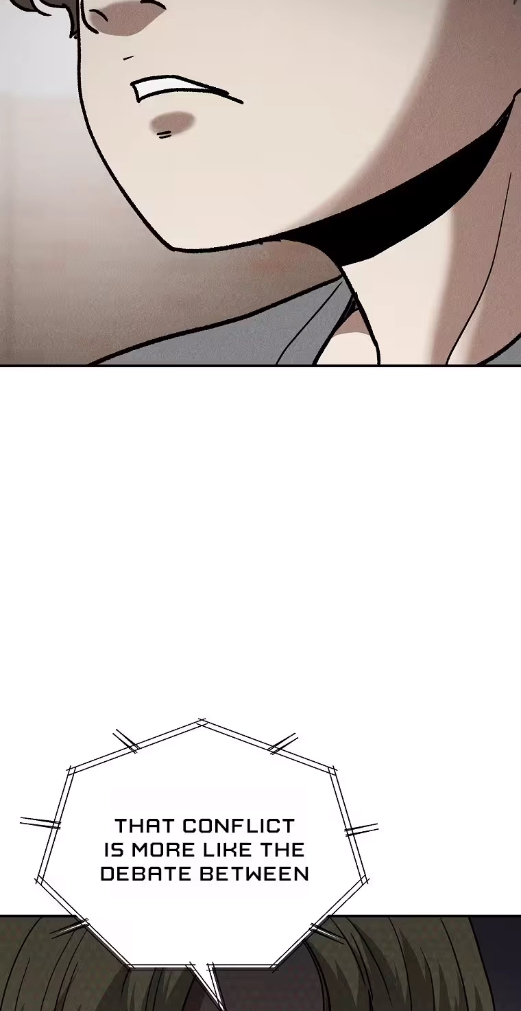 ANT Chapter 42 page 48 - 