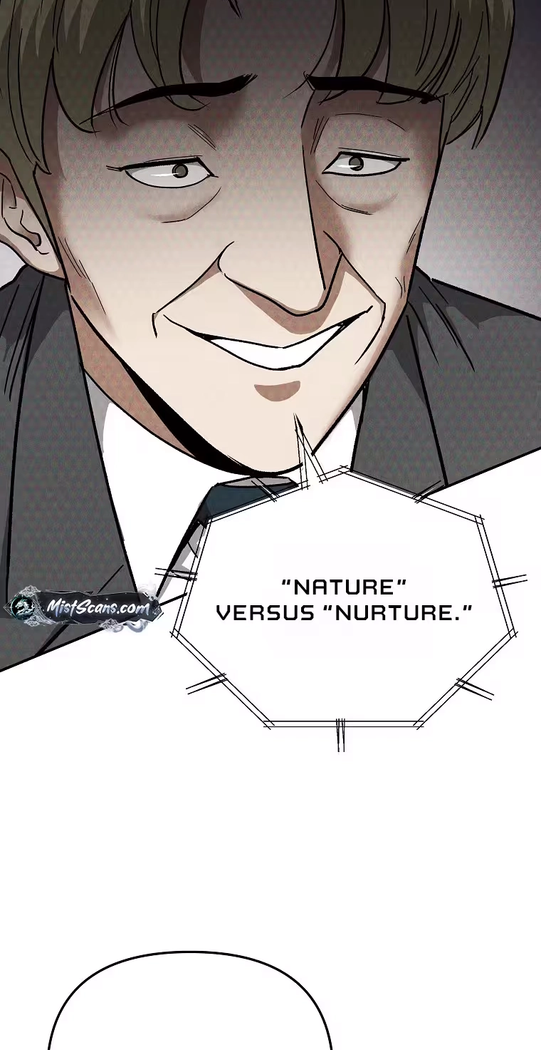 ANT Chapter 42 page 49 - 