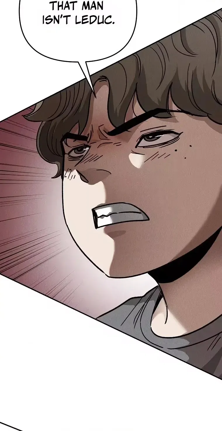 ANT Chapter 42 page 50 - 