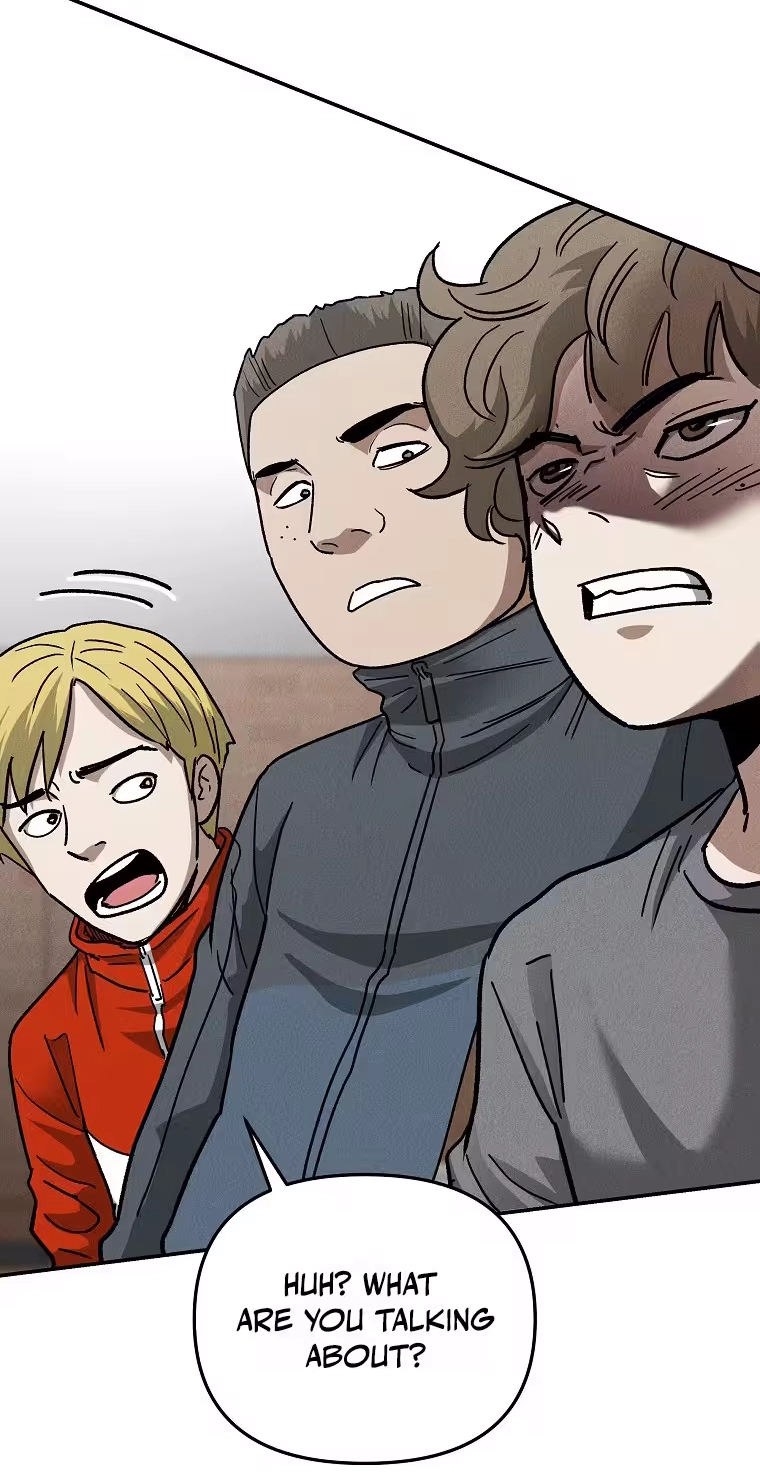 ANT Chapter 42 page 51 - 