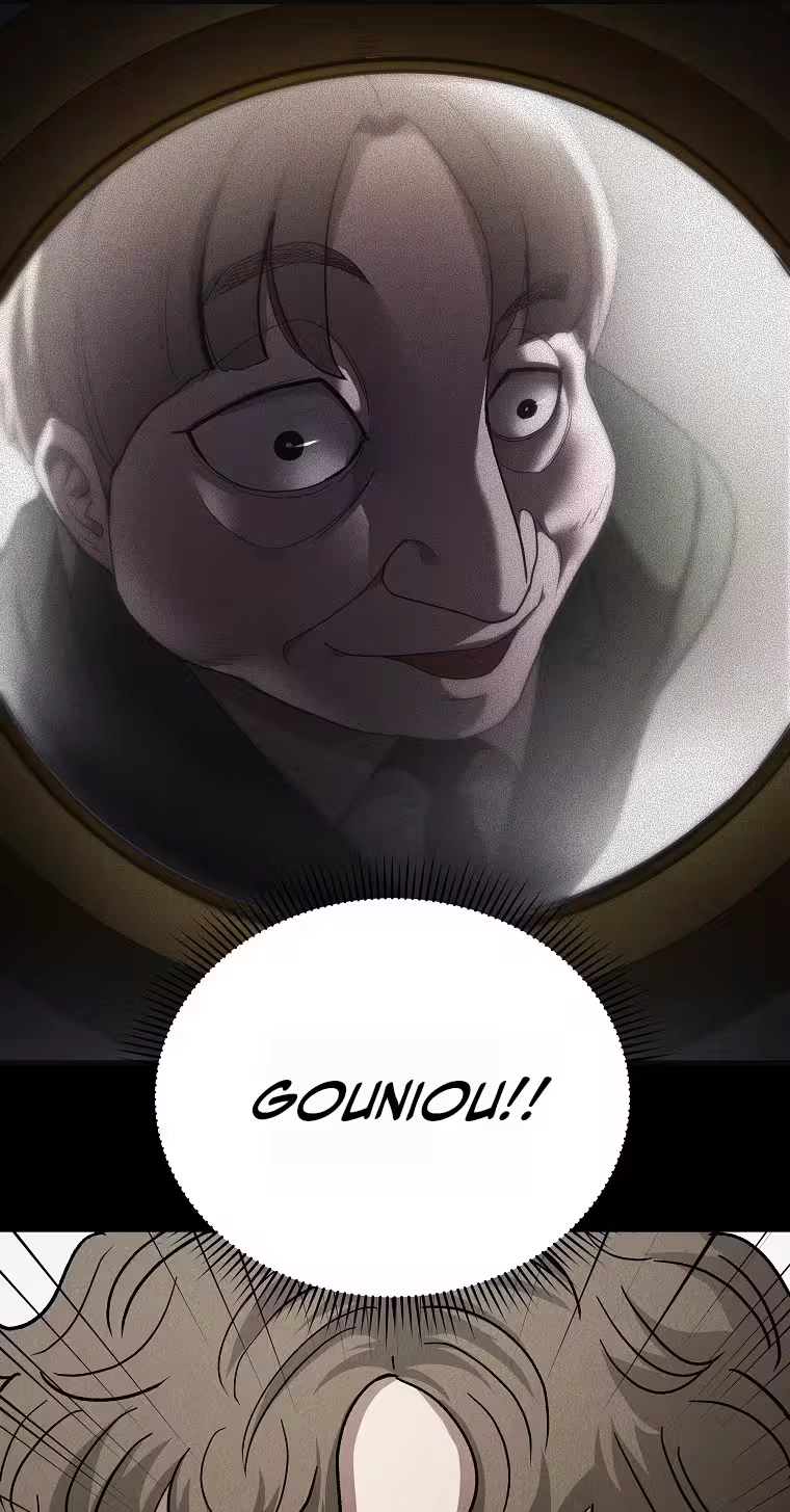 ANT Chapter 42 page 54 - 