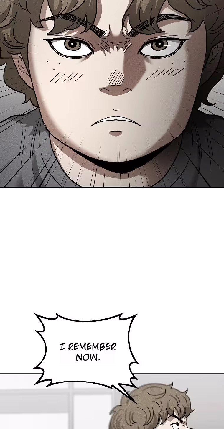 ANT Chapter 42 page 55 - 