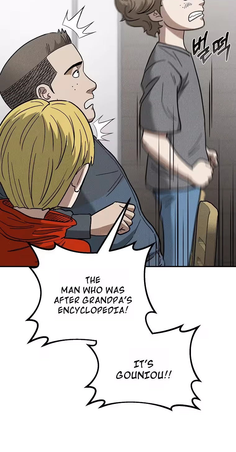 ANT Chapter 42 page 56 - 