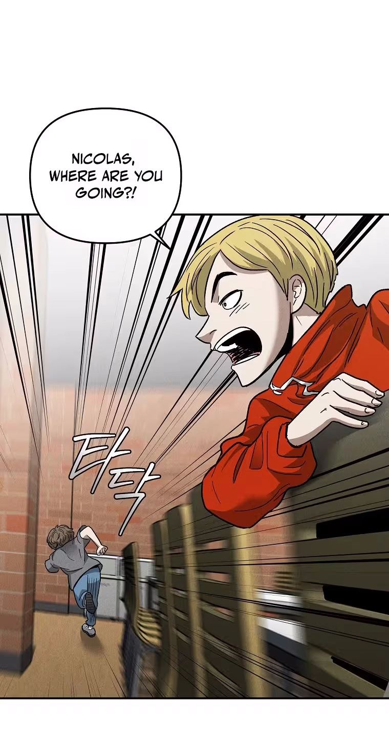 ANT Chapter 42 page 57 - 