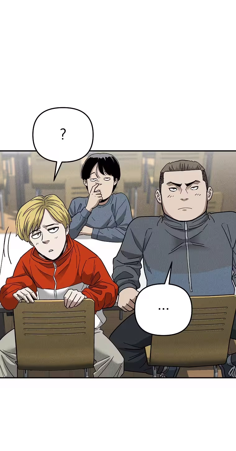 ANT Chapter 42 page 58 - 