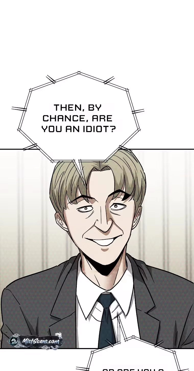 ANT Chapter 42 page 59 - 