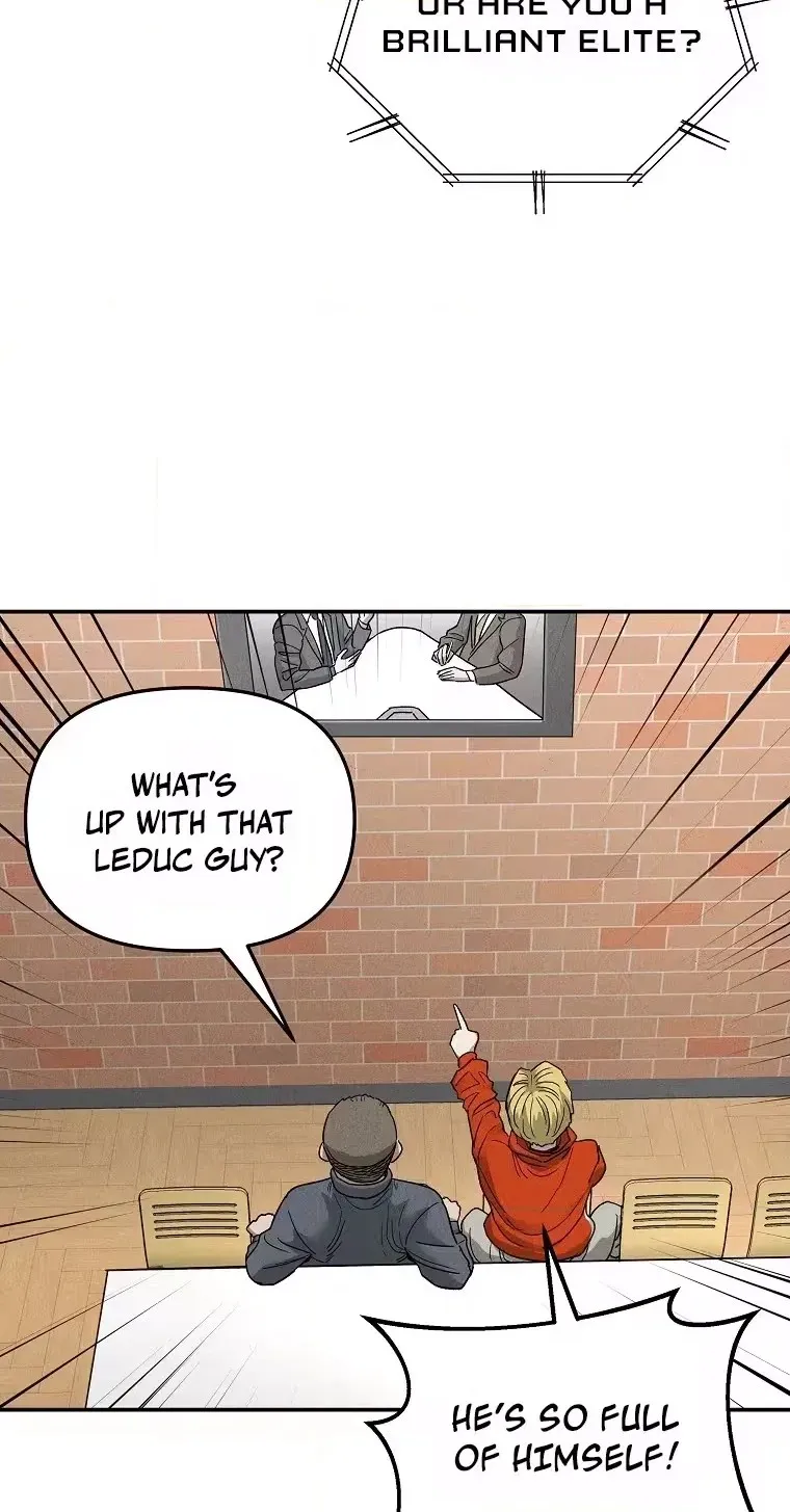 ANT Chapter 42 page 60 - 