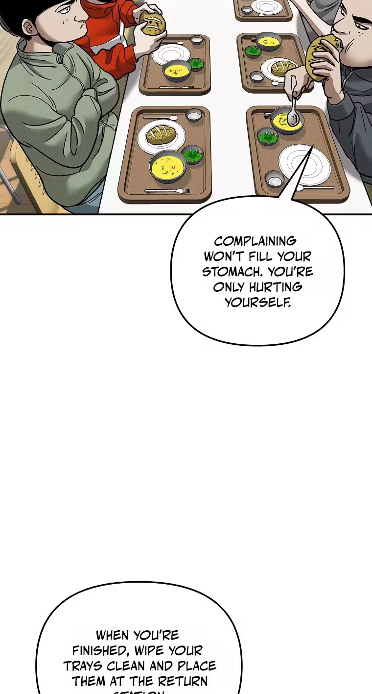 ANT Chapter 42 page 7 - 