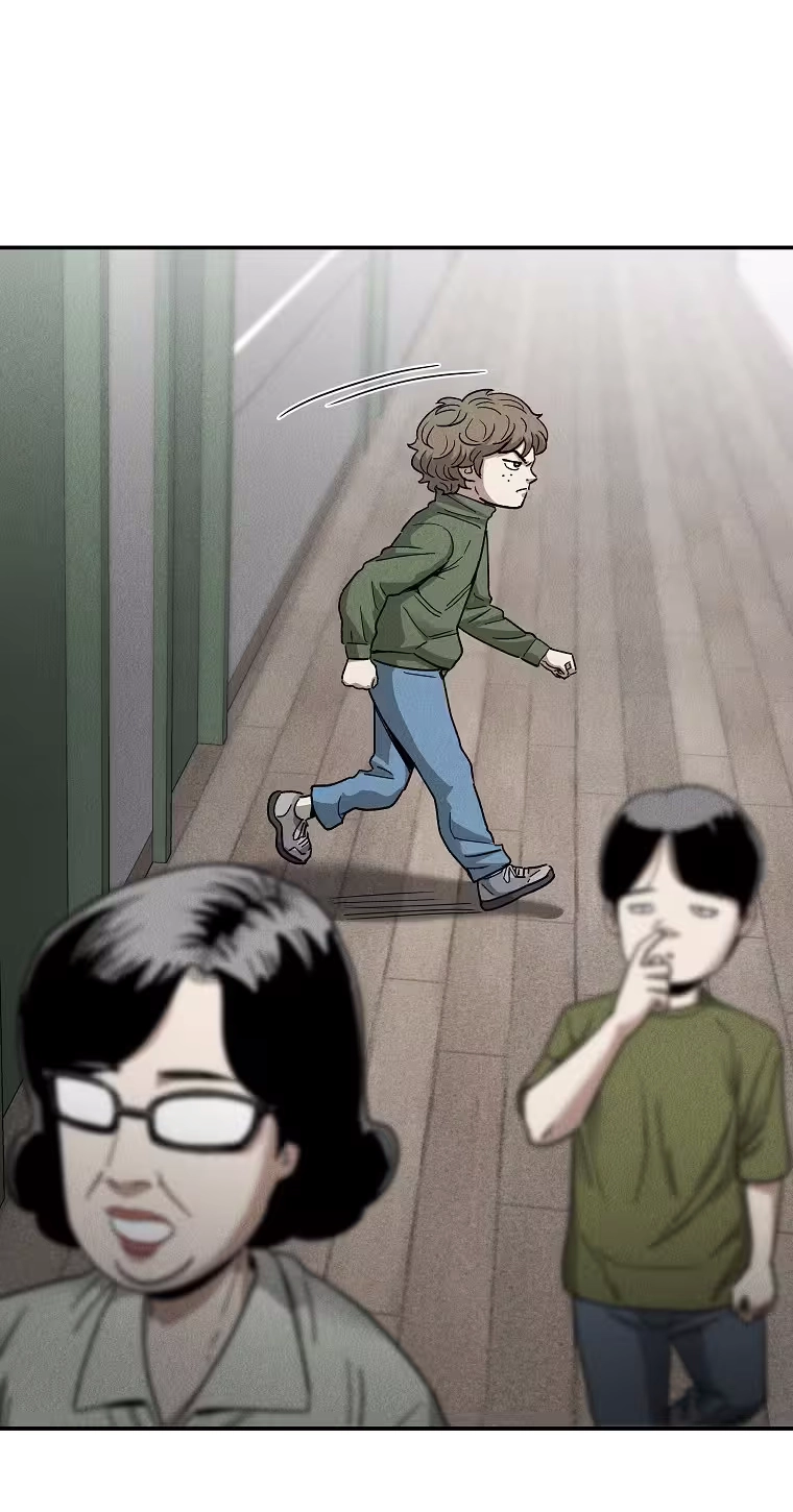 ANT Chapter 42 page 64 - 