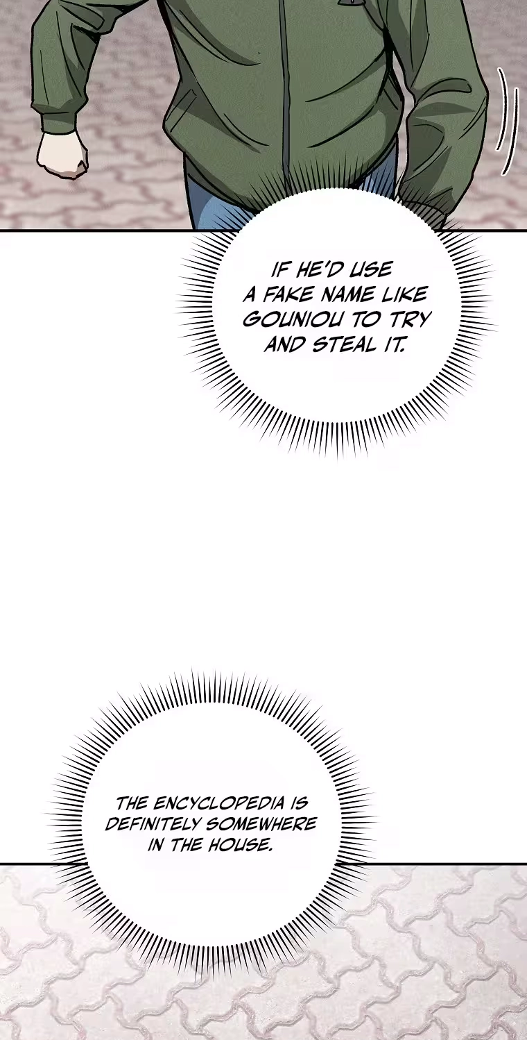 ANT Chapter 42 page 66 - 