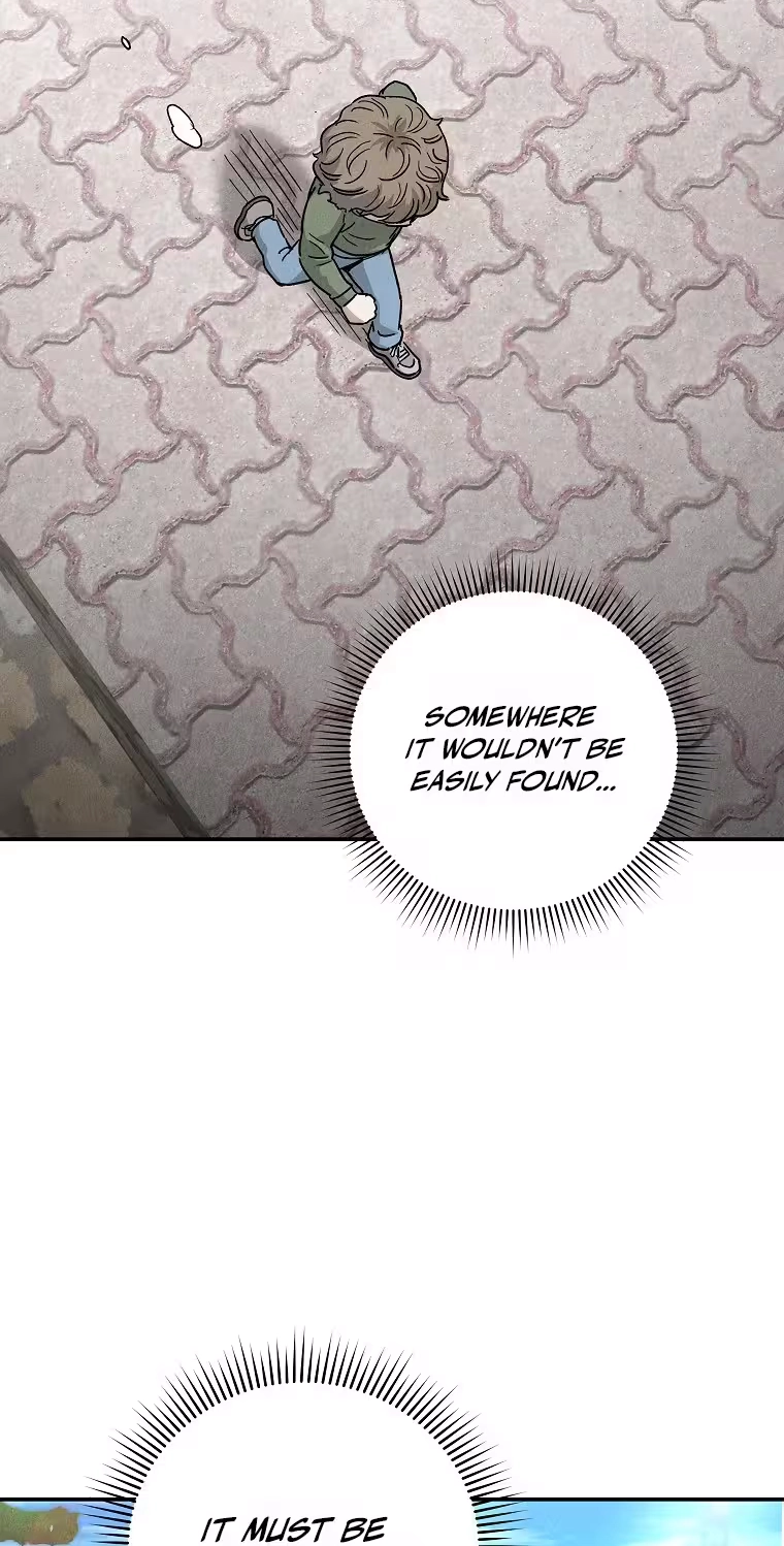 ANT Chapter 42 page 67 - 