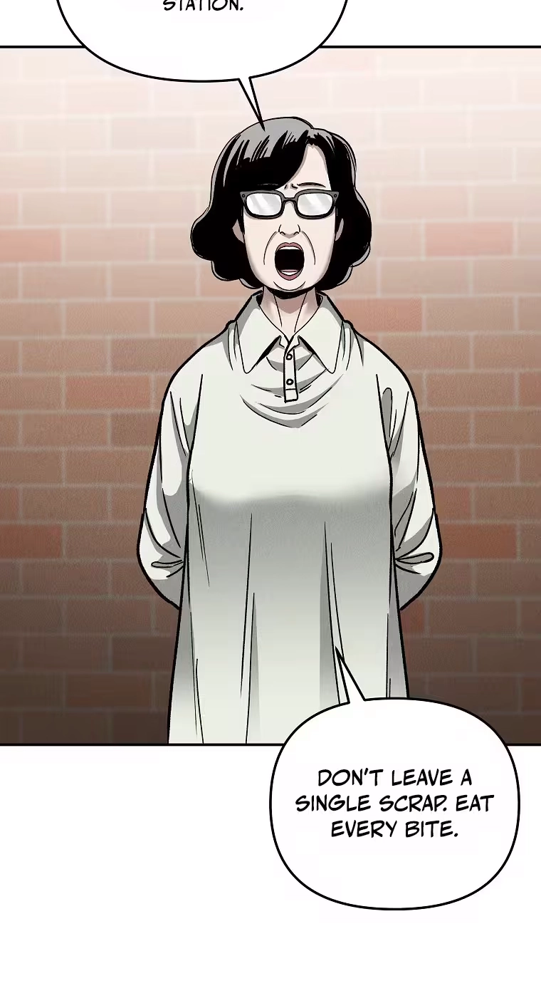 ANT Chapter 42 page 8 - 