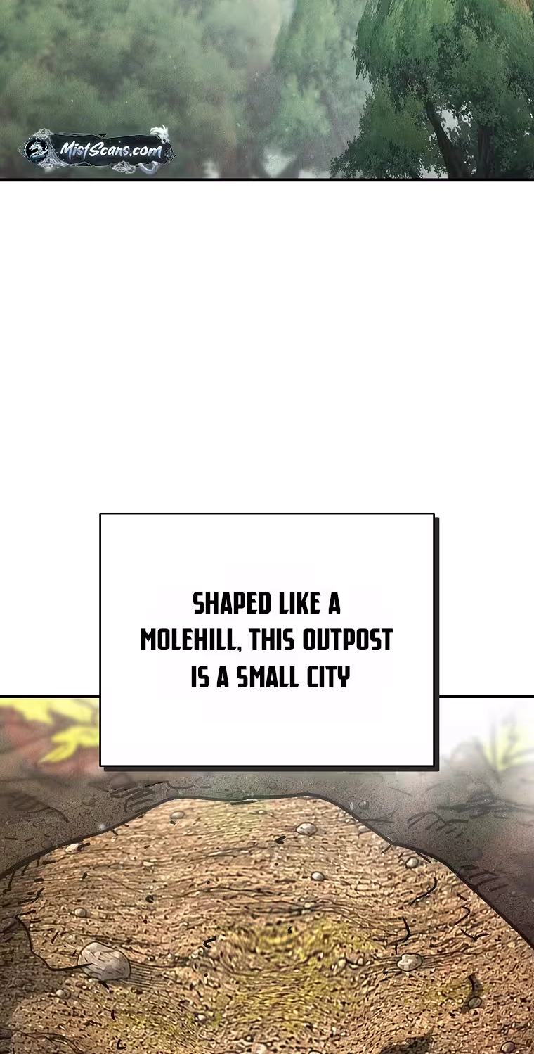 ANT Chapter 42 page 71 - 