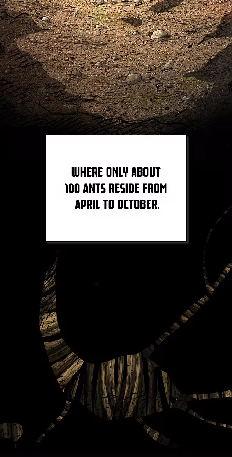 ANT Chapter 42 page 72 - 