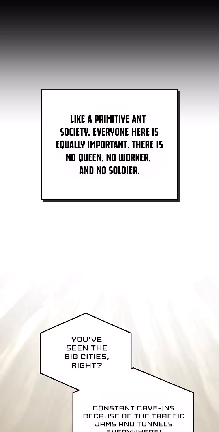 ANT Chapter 42 page 73 - 