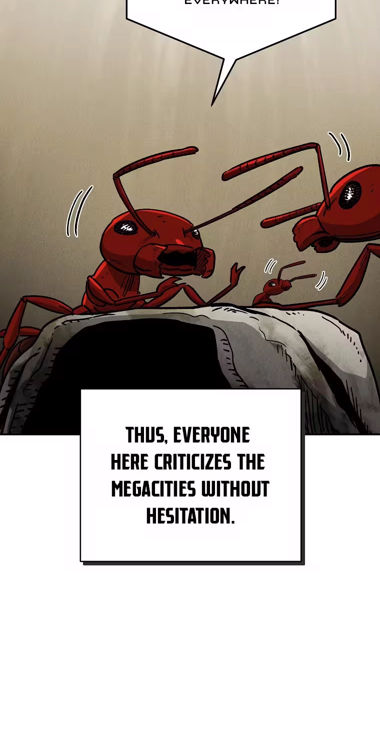 ANT Chapter 42 page 74 - 