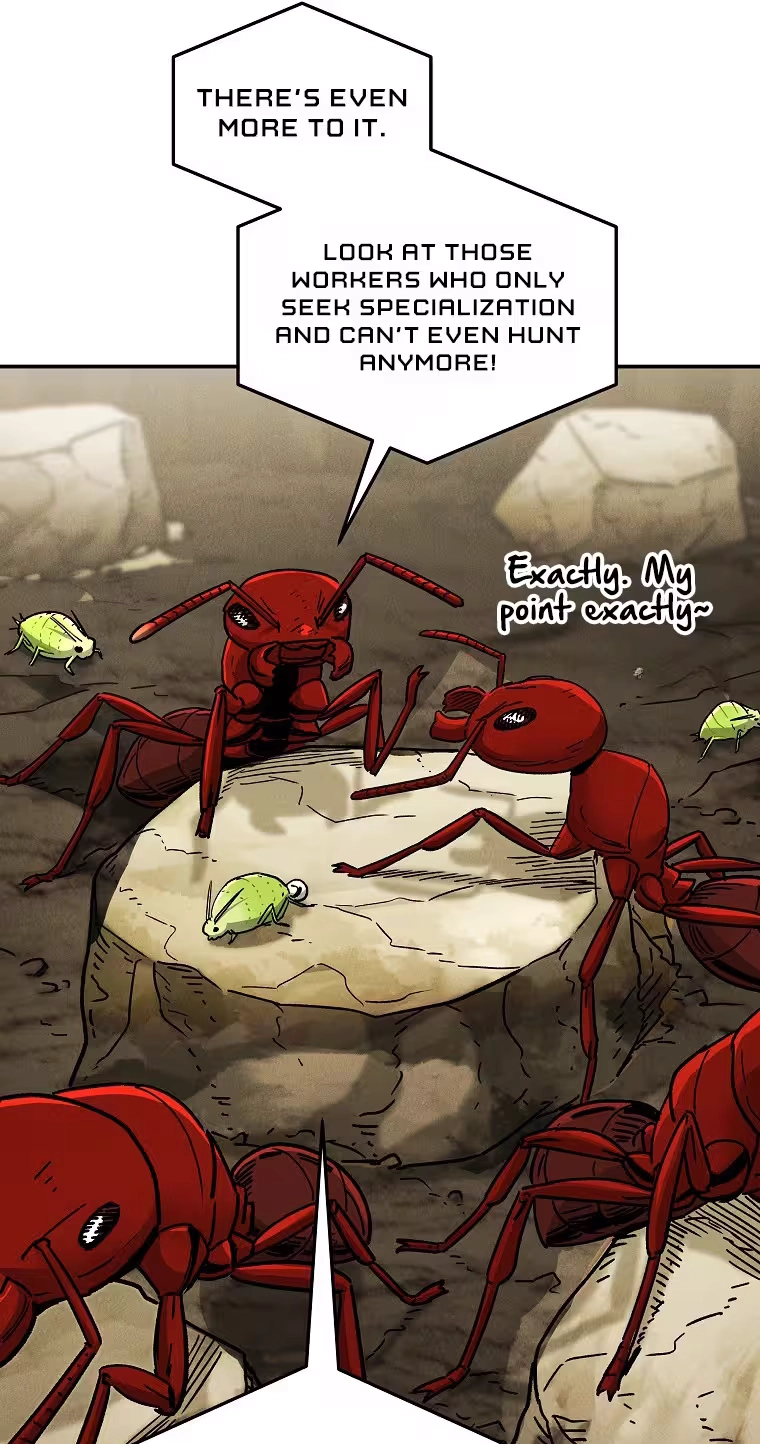 ANT Chapter 42 page 75 - 