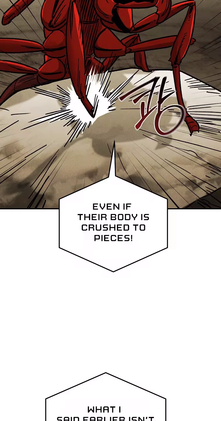 ANT Chapter 42 page 77 - 
