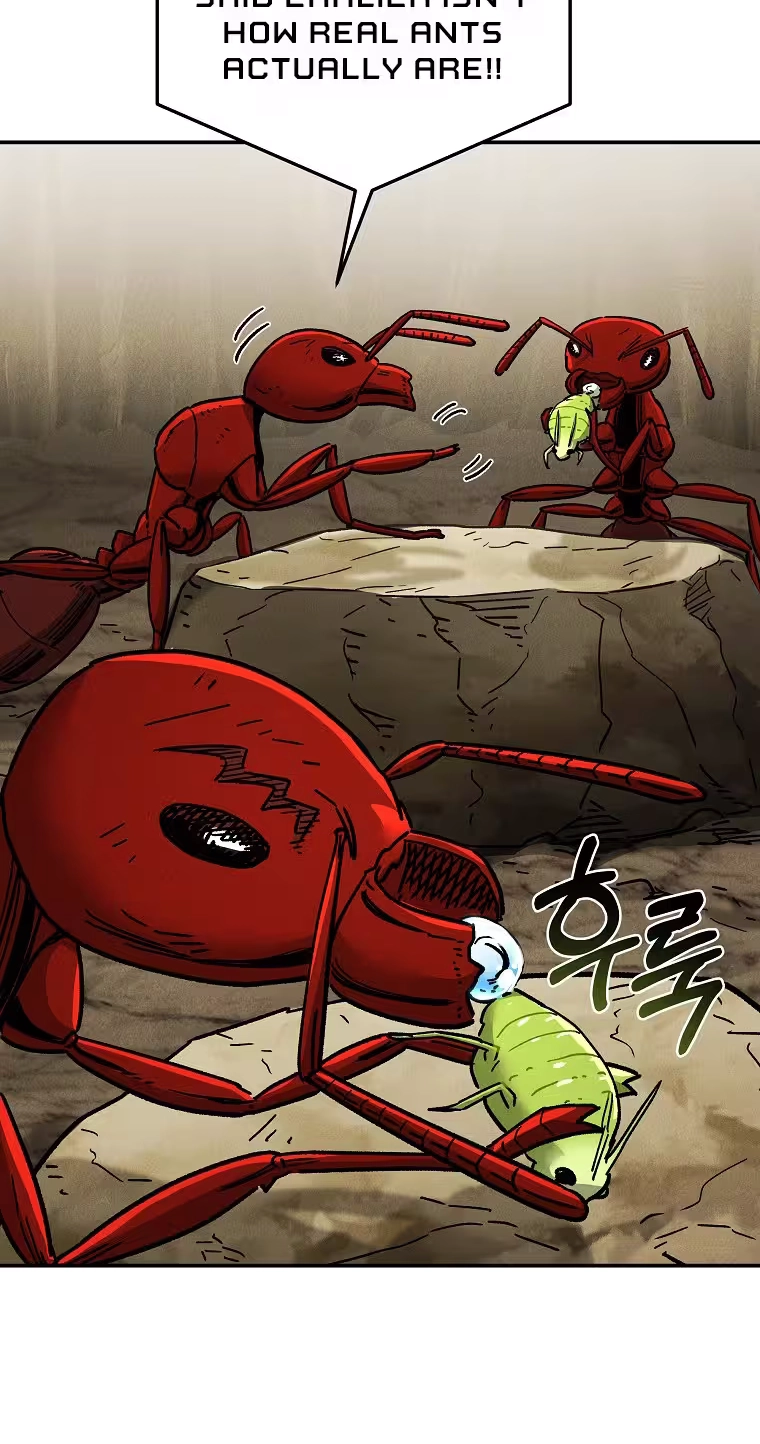 ANT Chapter 42 page 78 - 