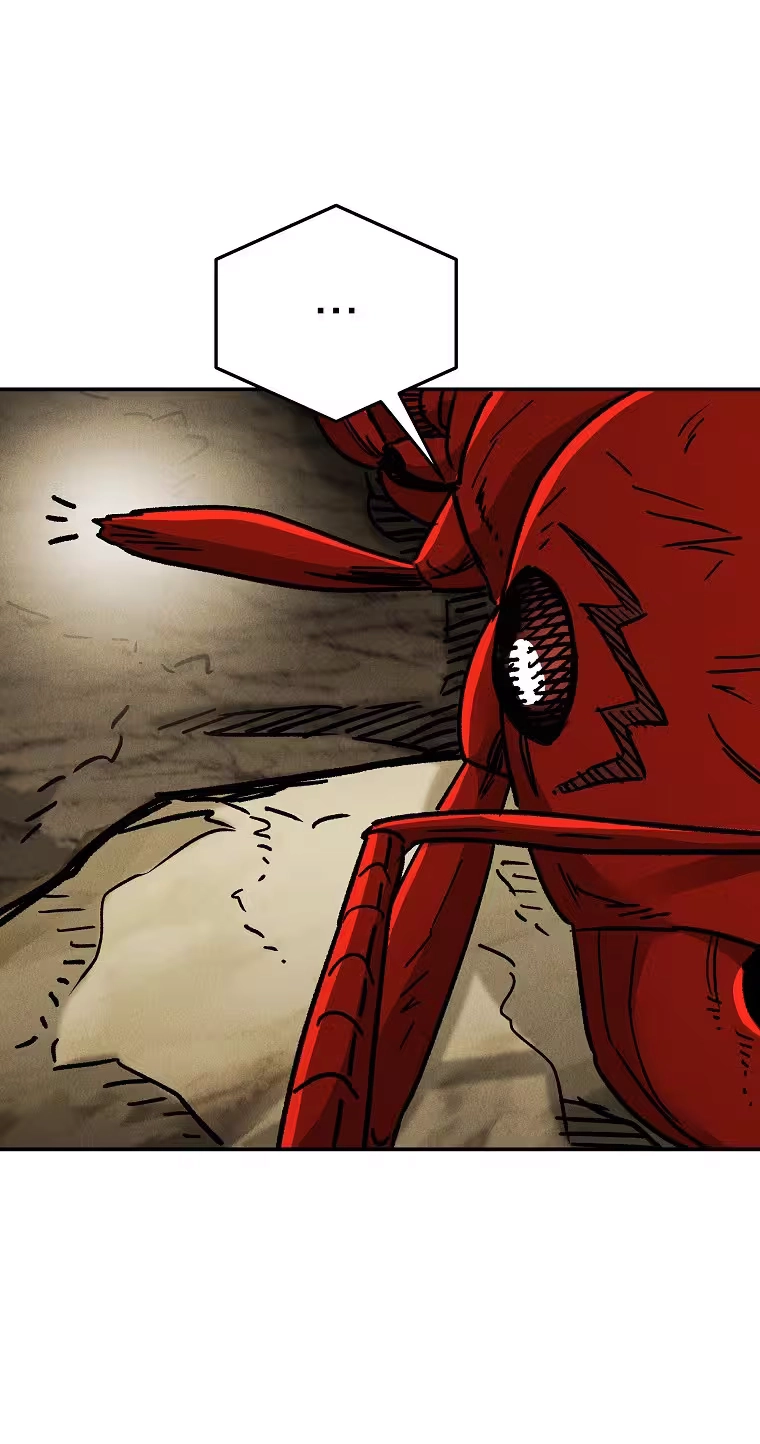 ANT Chapter 42 page 79 - 