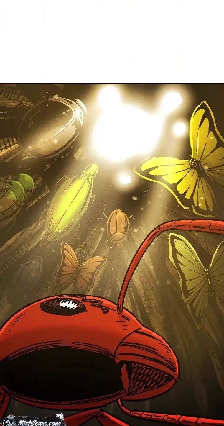 ANT Chapter 42 page 80 - 