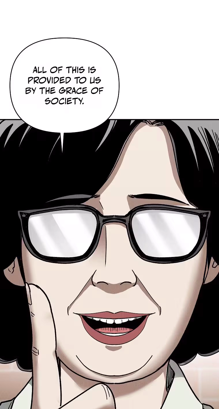 ANT Chapter 42 page 9 - 