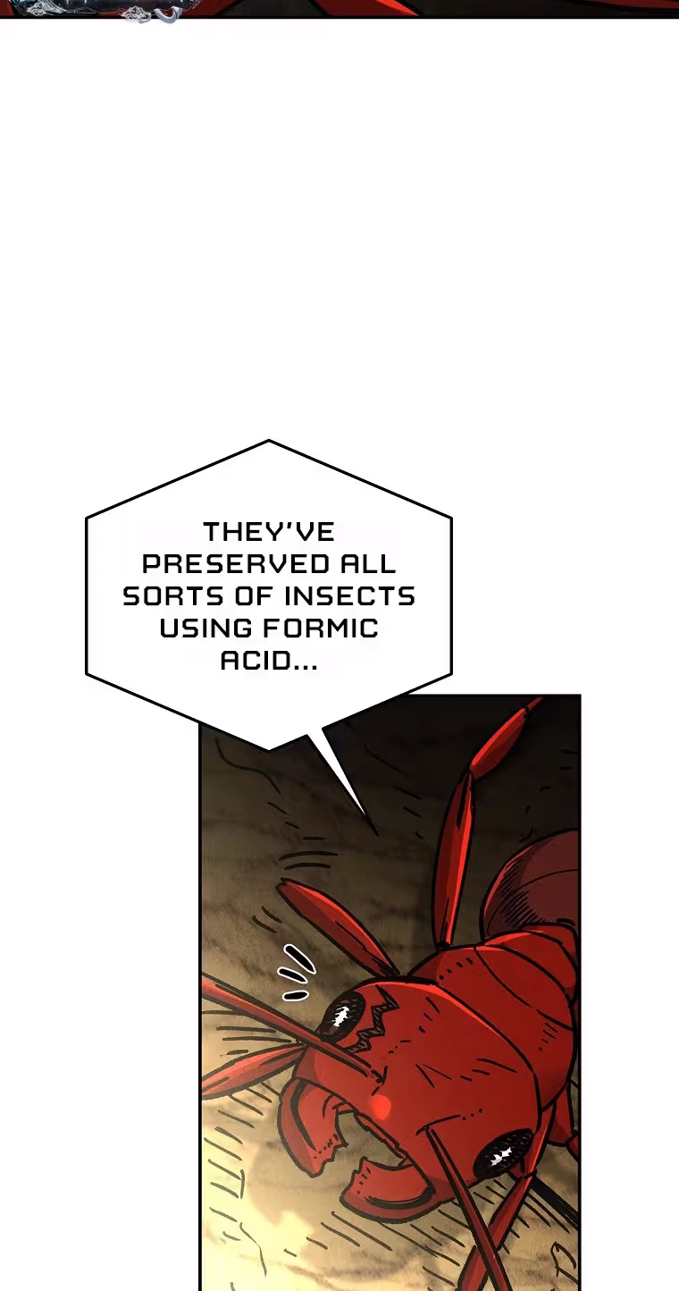 ANT Chapter 42 page 81 - 