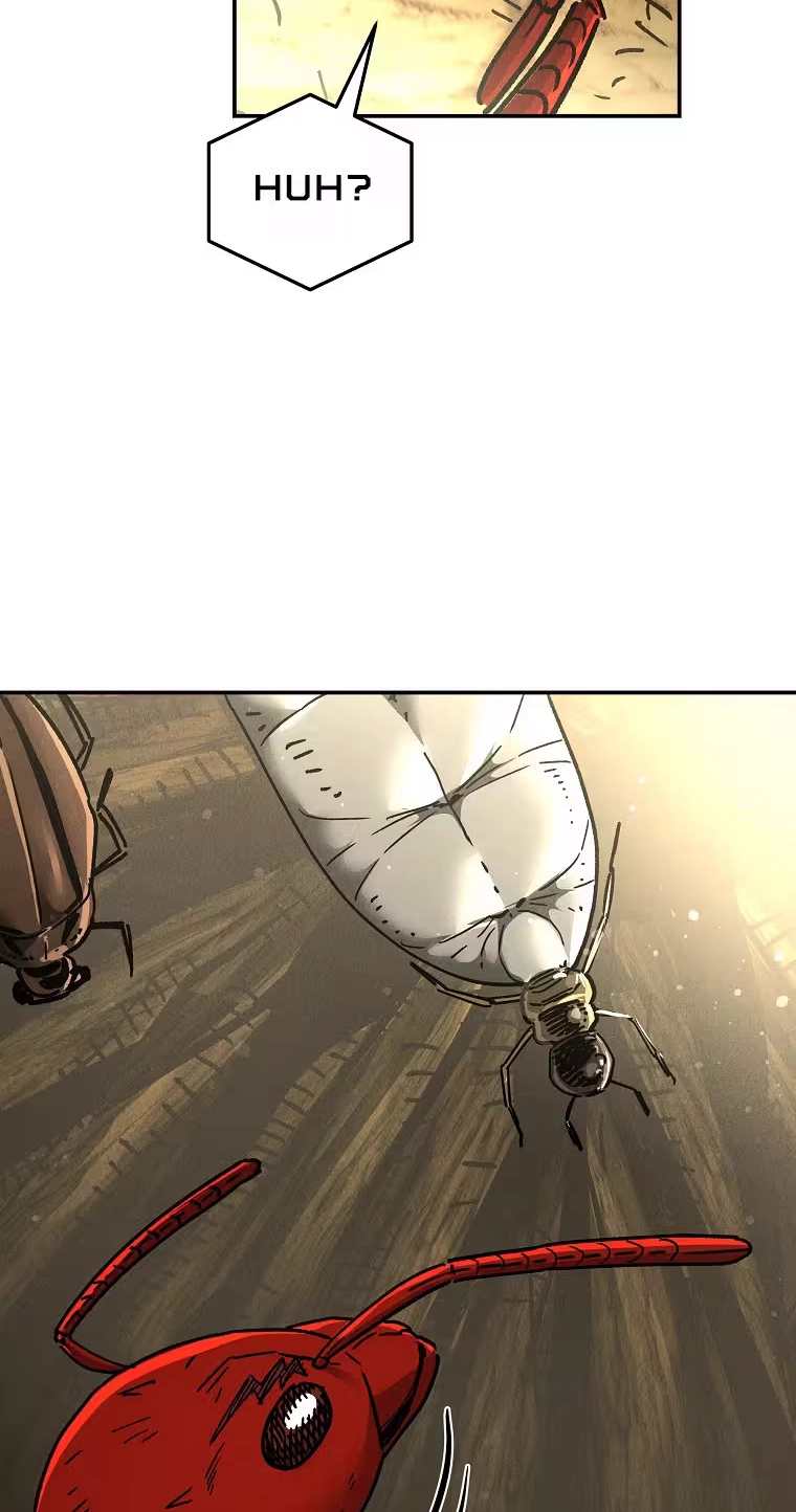 ANT Chapter 42 page 82 - 
