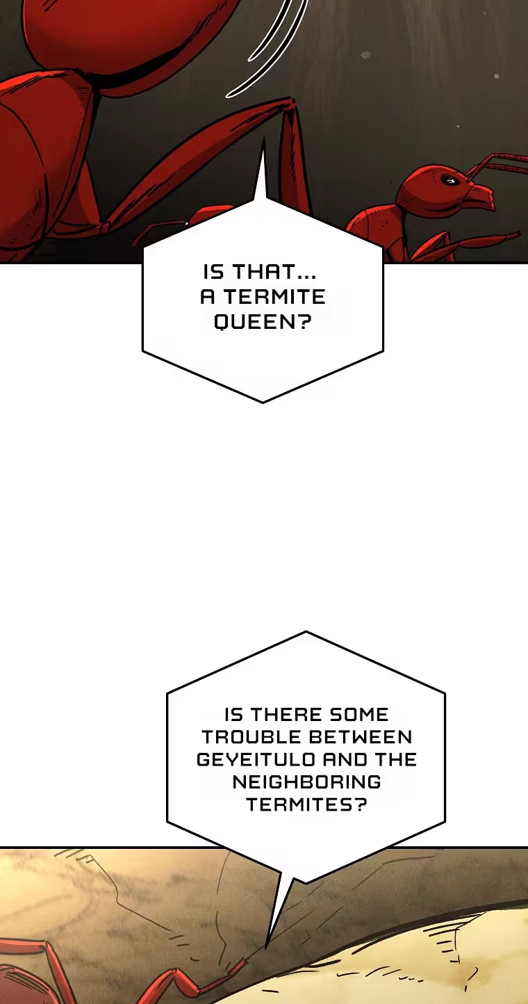 ANT Chapter 42 page 83 - 