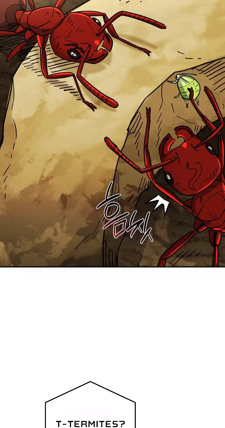 ANT Chapter 42 page 84 - 
