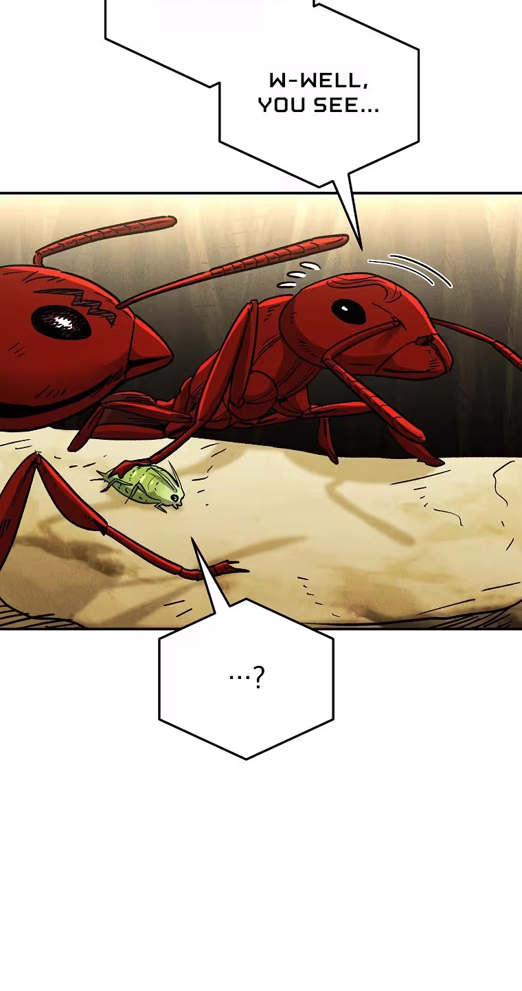 ANT Chapter 42 page 85 - 