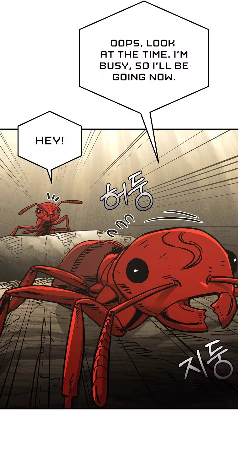 ANT Chapter 42 page 86 - 